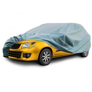 importadora celeste cubre carros