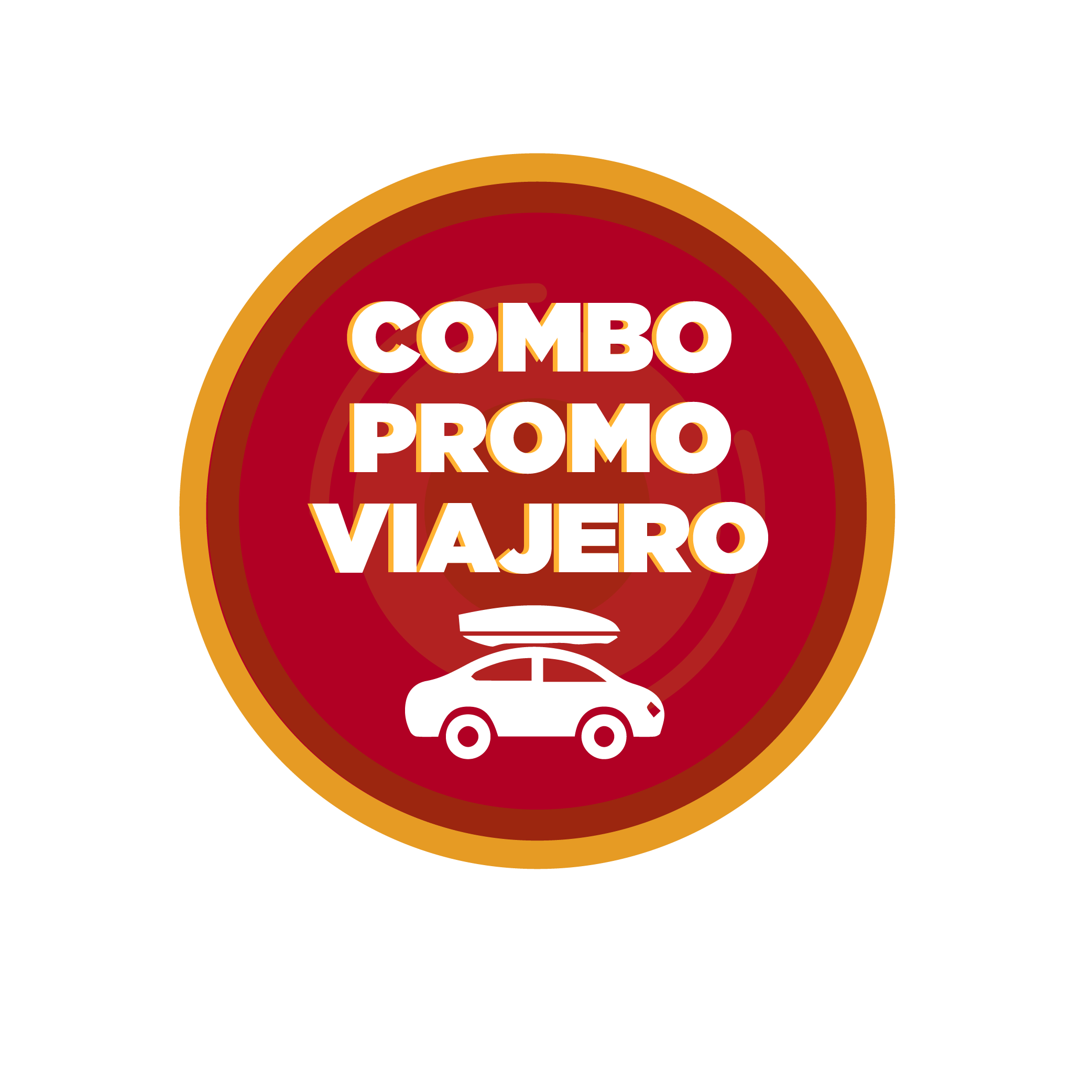 YITH Badge