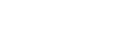 Autoplanet