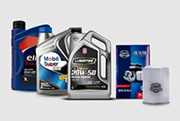 Lubricantes-Imagen